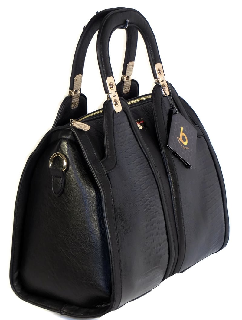 Designer Handbags