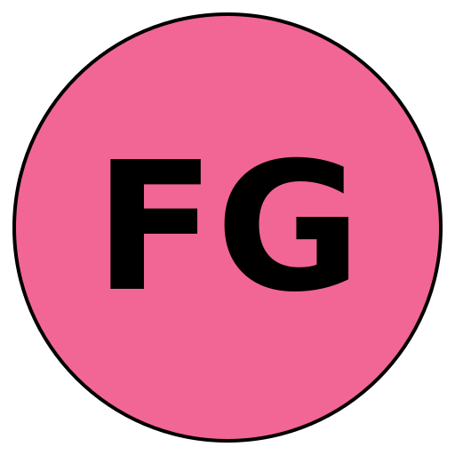 FleekGossip