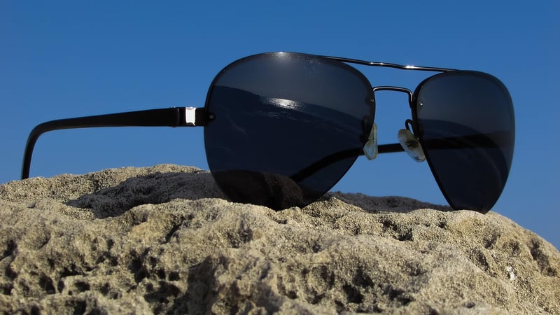 Sunglasses